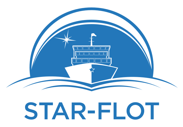 Star-Flot